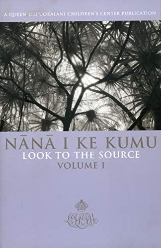 Change We Must: My Spiritual Journey: Veary, Nana: 9781877982071